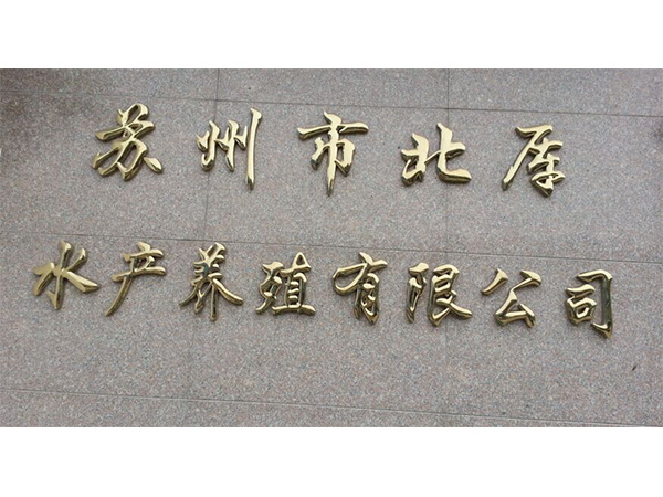 精工球面字1